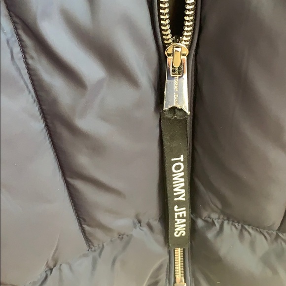 ❣️❣️Tommy Hilfiger, Tommy Jeans - Picture 5 of 7